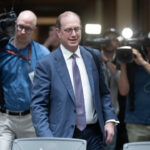 its-all-going-to-be-ok:-canadas-us-ambassador-tries-to-ease-cusma-anxiety