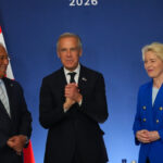 pm-carney:-1st-canadian-firm-awarded-contract-under-safe-agreement