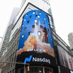 spacex-raises-$86-billion-in-record-breaking-ipo