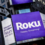 streaming-giant-roku-to-join-fox-in-$22-billion-acquisition