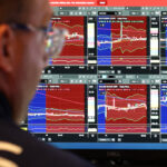 oil-prices-fall,-energy-stocks-slide-as-iran-deal-raises-hopes-of-strait-of-hormuz-opening