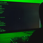 beijing-linked-hackers-targeted-us,-canadian-research-institutions-for-over-a-year:-google