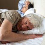 women-report-poor-sleep-despite-a-good-nights-rest-while-men-overestimate-their-own-sleep-quality