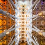 the-mathematical-secrets-hidden-at-the-heart-of-barcelonas-sagrada-famlia