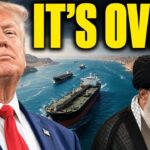 the-monday-brief-–-trump-settles-iran-and-ukraine-as-the-war-machine-loses-control-–-june-15,-2026