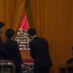 chinas-reverse-firewall:-some-government-websites-are-disappearing-from-overseas-view