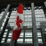 ottawa-directs-some-with-citizenship-by-descent-to-surrender-citizenship-certificates