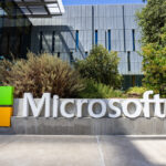 microsoft-faces-shareholder-lawsuit-over-ai-disclosure