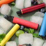 cooling-ingredients-in-vapes-might-cause-irregular-heartbeats