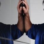 haruki-murakami-has-a-new-book-coming-out-and-fans-know-what-to-expect-for-the-most-part