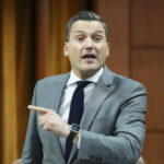 ai-minister-unveils-new-digital-privacy-bill