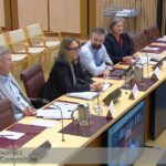 government-is-taxing-property-like-tobacco:-peak-property-body-says