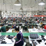 chinas-export-machine-faces-a-broadening-pushback