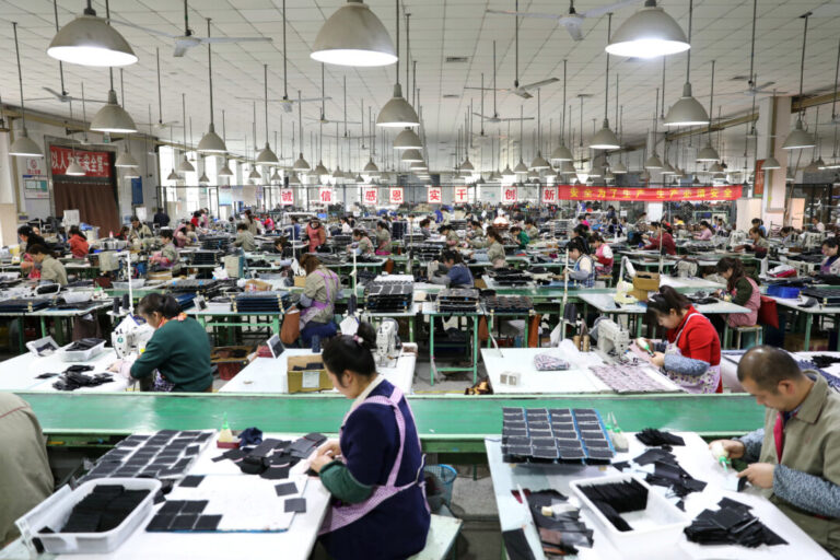 chinas-export-machine-faces-a-broadening-pushback