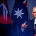 business-council-urges-labor-to-cut-spending-before-raising-taxes,-warns-companies-looking-offshore