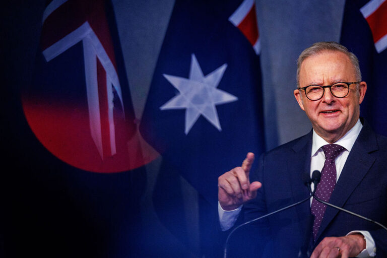 business-council-urges-labor-to-cut-spending-before-raising-taxes,-warns-companies-looking-offshore