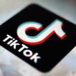 florida-sues-tiktok-over-alleged-violations-of-child-safety-law