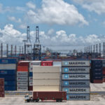 oecd-report-fuels-growing-concerns-over-chinas-subsidy-driven-model