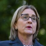 victorian-government-introduces-bill-giving-workers-right-to-work-from-home