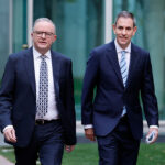 economist-rejects-claims-labors-tax-reforms-will-drive-up-rents