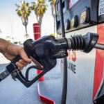 us-gasoline-prices-below-$4-a-gallon-for-first-time-since-april