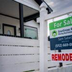 starter-homes-top-$1-million-in-record-242-us-cities,-zillow-reports