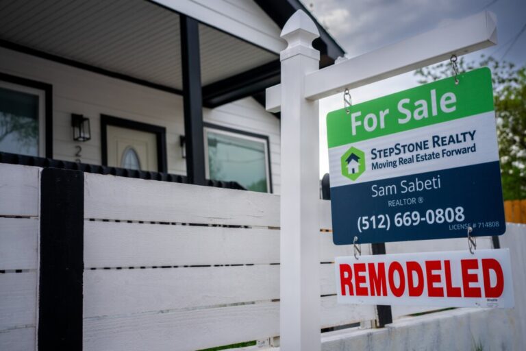 starter-homes-top-$1-million-in-record-242-us-cities,-zillow-reports