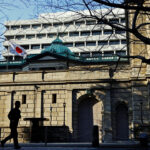 bank-of-japan-raises-interest-rates-to-highest-level-since-1995