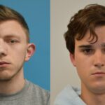 ukrainian-man-found-guilty-of-arson-attacks-on-properties-linked-to-starmer