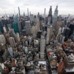 blackrock,-fidelity-may-be-replaced-as-managers-of-new-york-city-pension-funds