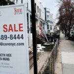 indiana-tops-housing-affordability-report-card-while-new-york-ranks-last:-realtor