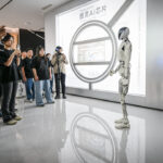 robot-traffic-police-put-chinas-ai-surveillance-push-on-city-streets
