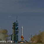 chinese-state-medias-student-built-rocket-claims-draw-skepticism-over-technology-and-oversight