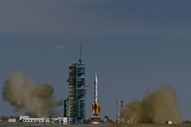 chinese-state-medias-student-built-rocket-claims-draw-skepticism-over-technology-and-oversight