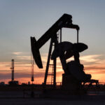 oil-falls-to-3-month-low-as-markets-await-details-of-usiran-peace-deal
