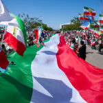 replay:-protest-against-iranian-regime-held-hours-before-world-cup-match