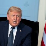trump-hopeful-after-iran-deal,-reiterates-warning-on-nuclear-weapons