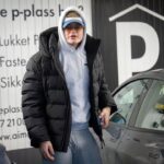 son-of-norways-crown-princess-has-been-sentenced-to-four-years-in-prison-for-rape