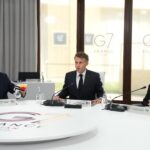 trump-calls-on-putin-to-reach-deal-with-ukraine-after-zelenskyy-meeting