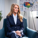 sba-targets-made-in-america-fraud,-removes-22-foreign-products-from-list
