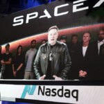spacex-to-acquire-popular-ai-coding-agent-cursor-for-$60-billion