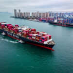 supreme-court-rejects-challenge-to-trumps-first-term-tariff-on-china