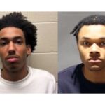 3-arrested-in-shooting-of-us-consulate-linked-to-guns-for-hire-plot:-toronto-police