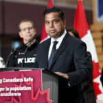 liberals-seek-to-expedite-passage-of-lawful-access-bill