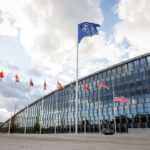 nato-is-canadas-strategic-advantage