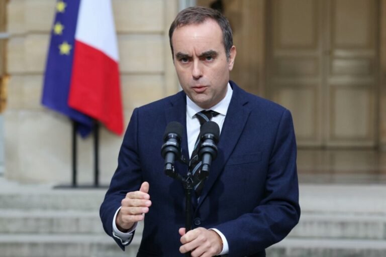 france-to-invest-$758-million-in-ai-revolution