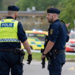 sweden-passes-law-allowing-immigrants-residency-permits-to-be-revoked-over-bad-behavior