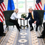 eu-approves-trade-deal-to-cut-tariffs-on-us-goods