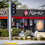 yum-brands-to-sell-pizza-hut-for-$2.7-billion