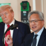 nvidia-joins-ai-borrowing-frenzy-with-$25-billion-bond-sale